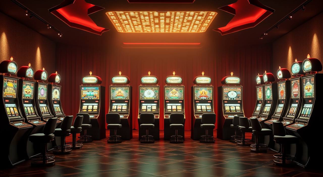 zs999a Roulette Masterclass